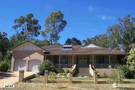 75 John St, Gooseberry Hill, WA 6076