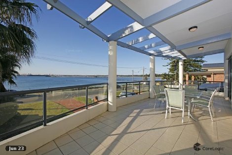 144 Prince Charles Pde, Kurnell, NSW 2231