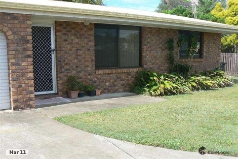 2/3 Virginia Ct, Scarness, QLD 4655