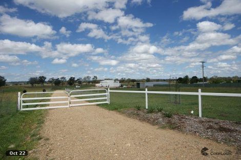 50 Marble Hill Rd, Saumarez Ponds, NSW 2350