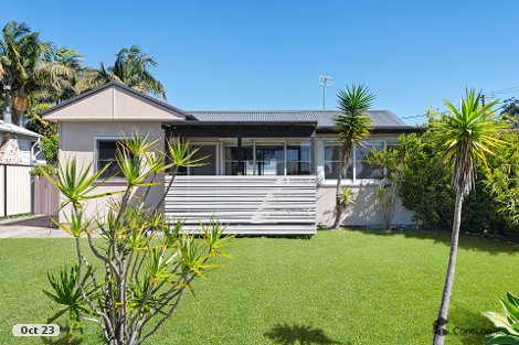 15 Shelly Beach Rd, Shelly Beach, NSW 2261