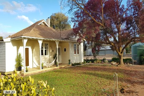 91 Graetz Rd, Crymelon, VIC 3393