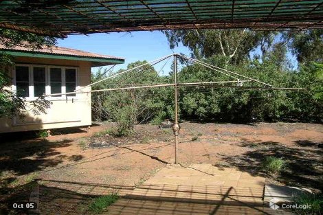 87 Athol St, Port Hedland, WA 6721