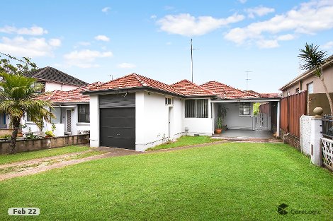 590 Bunnerong Rd, Matraville, NSW 2036