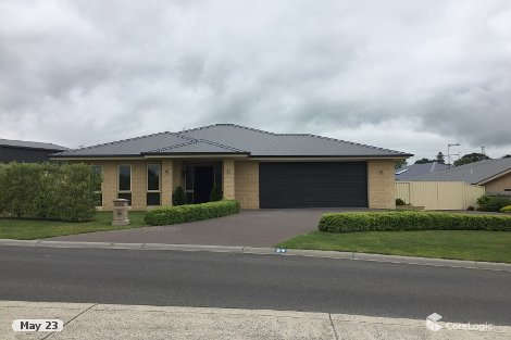 24 Isabella Bvd, Korumburra, VIC 3950