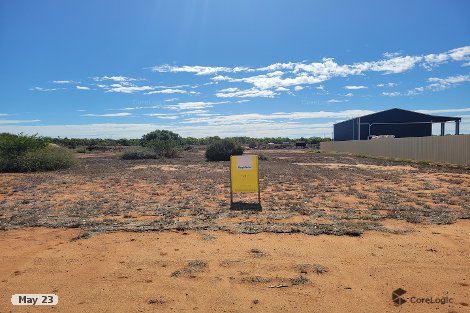 111 William St, East Carnarvon, WA 6701