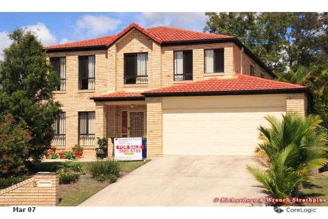 3 Crestview Ct, Warner, QLD 4500