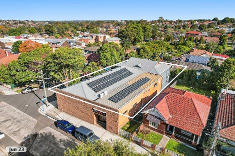 65-69 Duntroon St, Hurlstone Park, NSW 2193