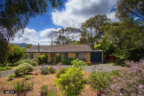 57 Smith St, Macedon, VIC 3440