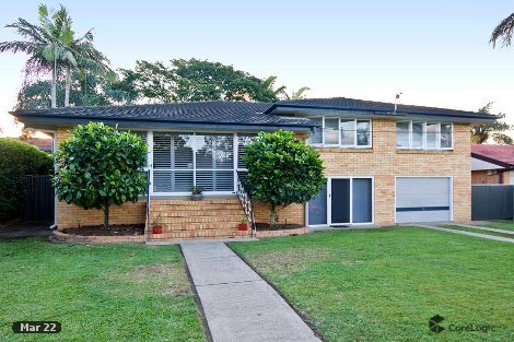 28 Riordan St, Aspley, QLD 4034