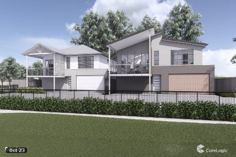 2 Telarah St, Telarah, NSW 2320