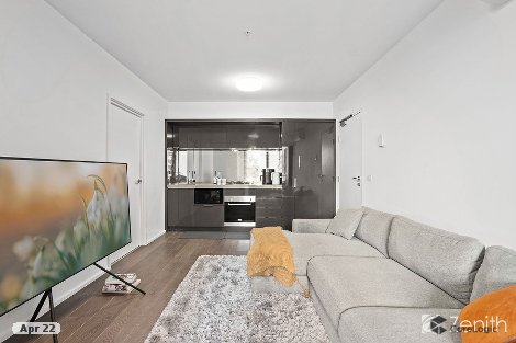 105/77 Galada Ave, Parkville, VIC 3052