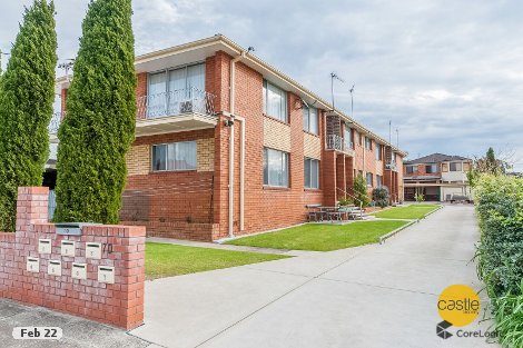 7/70 Bryant St, Adamstown, NSW 2289