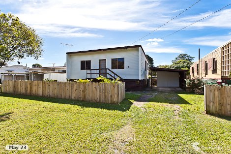 39 Conley St, Clontarf, QLD 4019