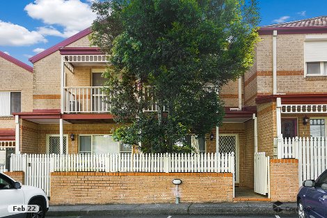 11/3-5 Concord Ave, Concord West, NSW 2138