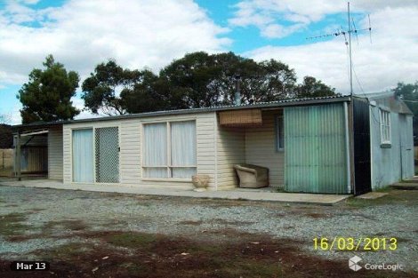 515 Rowella Rd, Rowella, TAS 7270