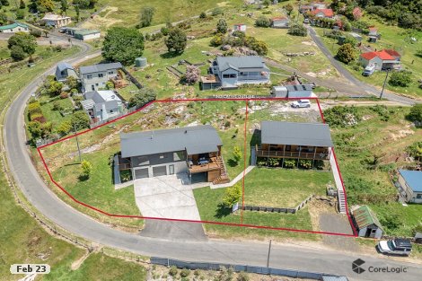 4 Cascade Dam Rd, Derby, TAS 7264