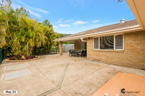 81-95 Spoonbill Rd, Wonglepong, QLD 4275