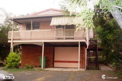 20a Park St, Lowood, QLD 4311