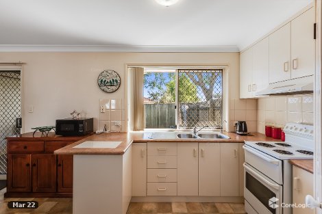 4/1 Cox St, Wilsonton, QLD 4350