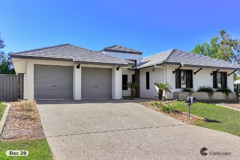 1 Dalurrba St, Lyons, NT 0810