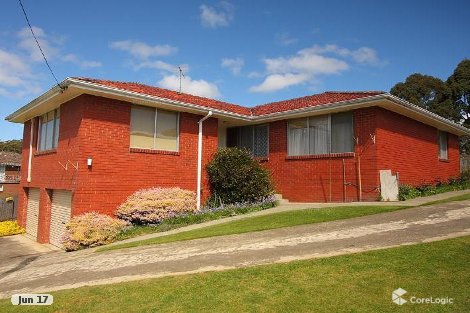 16 View St, Geeveston, TAS 7116