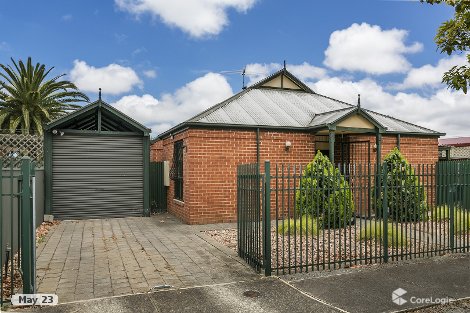 22 Norwich St, West Richmond, SA 5033