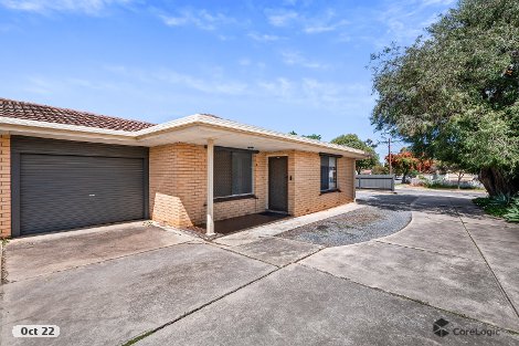 1/12 Heather Ave, Windsor Gardens, SA 5087