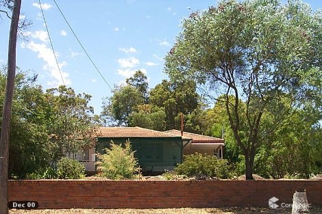 52 Williams St, Kalamunda, WA 6076