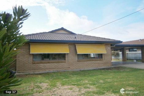 39 Mellor Gr, Swan Hill, VIC 3585