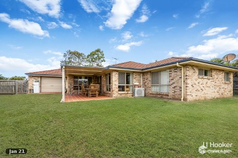 25 Murramarang Dr, Parkinson, QLD 4115