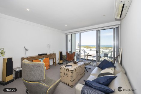 57/34 Shoalwater St, North Coogee, WA 6163