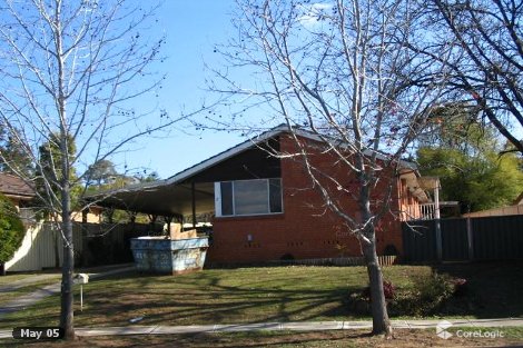 7 Henry Lawson Ave, Werrington County, NSW 2747