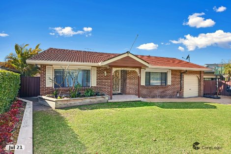 45 Trinity Dr, Cambridge Gardens, NSW 2747