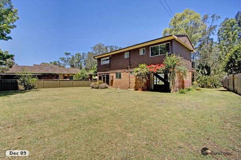 95 Dandaraga Rd, Brightwaters, NSW 2264