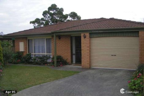 1/3 Baxter Ct, Moe, VIC 3825