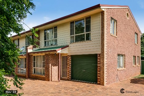 1/355 Tor St, Wilsonton, QLD 4350