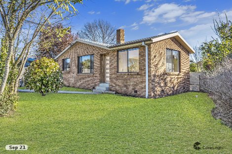 2 Latour St, Longford, TAS 7301