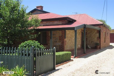 24 Breaker St, St Morris, SA 5068