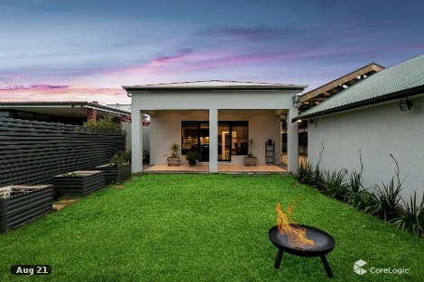 7 Cedar Ave, Croydon, SA 5008