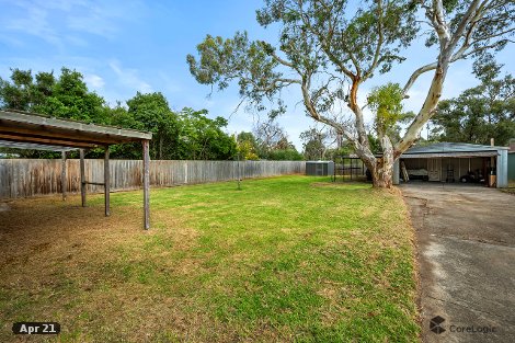 128 Jacka St, Bittern, VIC 3918