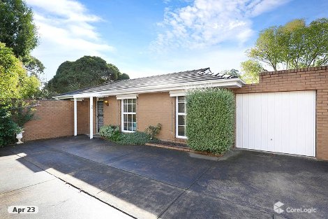 2/285 Canterbury Rd, Heathmont, VIC 3135