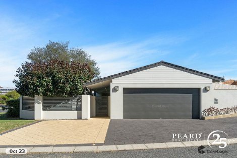 1a Balboa Ct, Sorrento, WA 6020