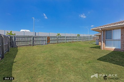 6 Shamrock Ct, Chuwar, QLD 4306