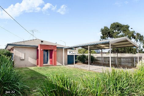 8 Carolanne Dr, Drysdale, VIC 3222