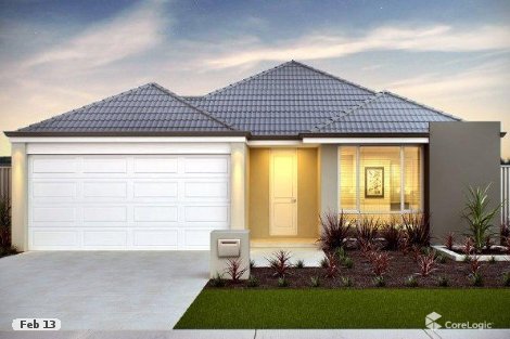 16 Clivia Hts, Sinagra, WA 6065