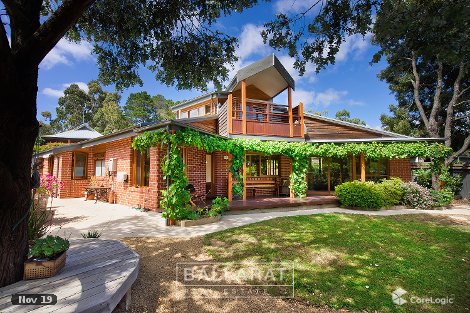 809b York St, Ballarat East, VIC 3350