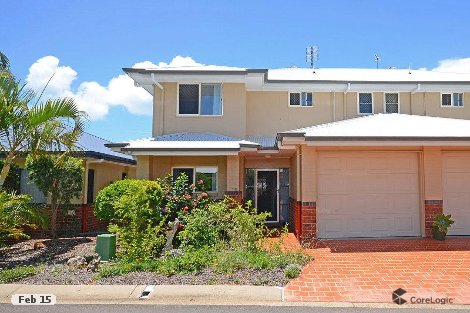 79/34-56 Elizabeth St, Urangan, QLD 4655