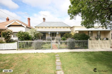 350 Myers St, East Geelong, VIC 3219