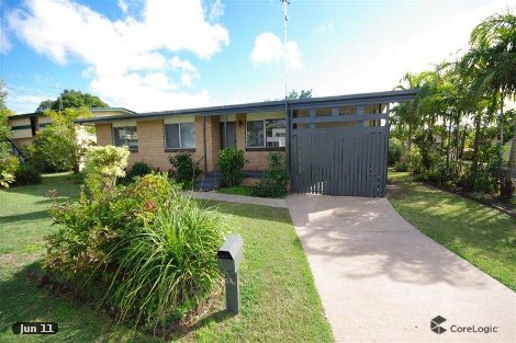 15 Steuart St, Bundaberg North, QLD 4670